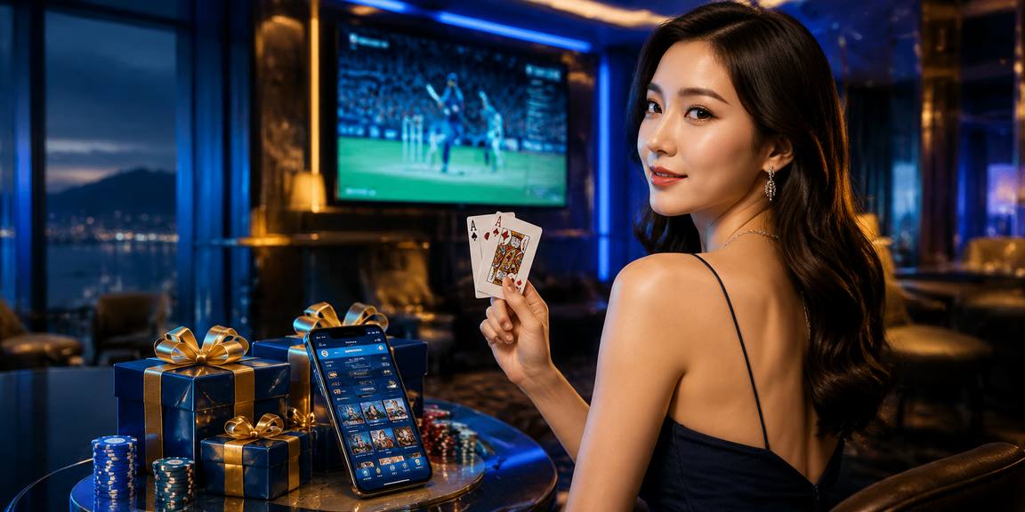 3mm88 Chuyển Khoản Roulette