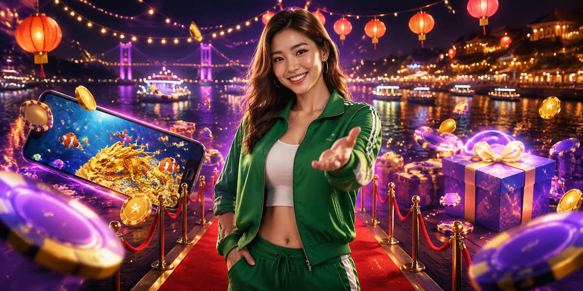 3mm88 Chúng tôi xây dựng 3mm88 như thế nào